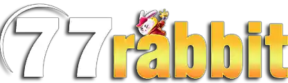 Logo  77RABBIT